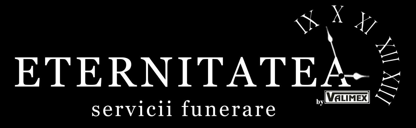 SERVICII FUNERARE IASI, POMPE FUNEBRE IASI